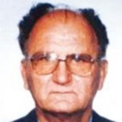 Mate Šimić
