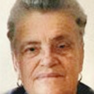 Ruža Bubalo