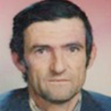 Nikola Ćužić