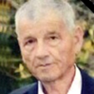 Marko Sabljić