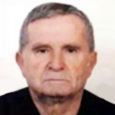 Ante Mihaljević