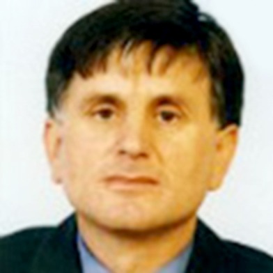 Mladen Hrkać