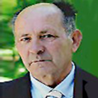 Milan Lončar