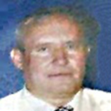 Petar Bešlić