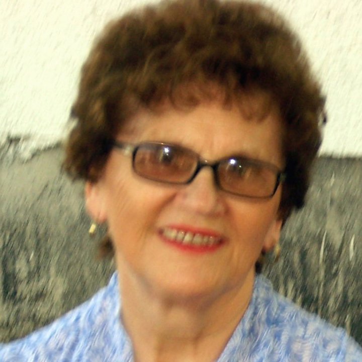 Janja Boras