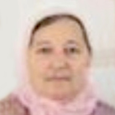 Emina Buljubašić