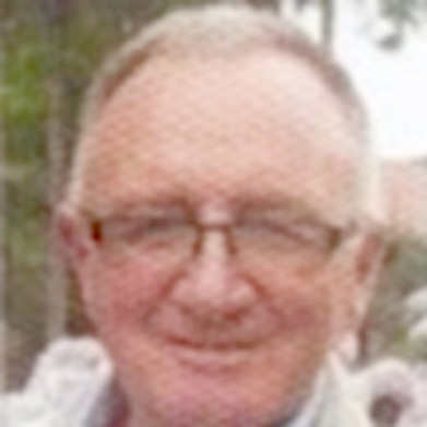 Mustafa Novokmet