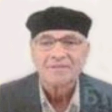 Omer Sinanović