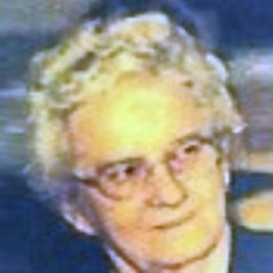 Biljana Pudar