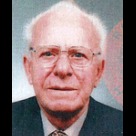 Ivan Štrbić