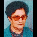 Radoslav Nikolić