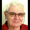 Ivan Batinović