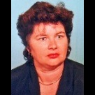 Mila Nikolić