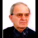 Jozo Baletić