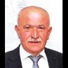 Zdravko Tomić