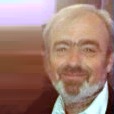 Arman Patak