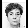 Lidija Božin