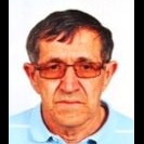 Ivan Ljuban