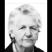 Dobrila Maleš
