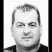 Željko Stipović