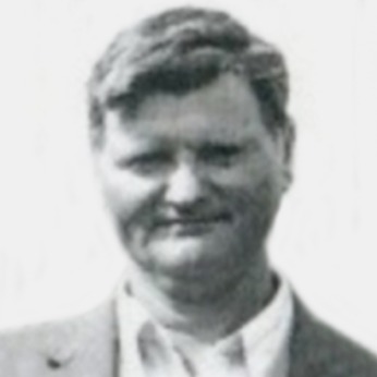 Mladen Bevanda