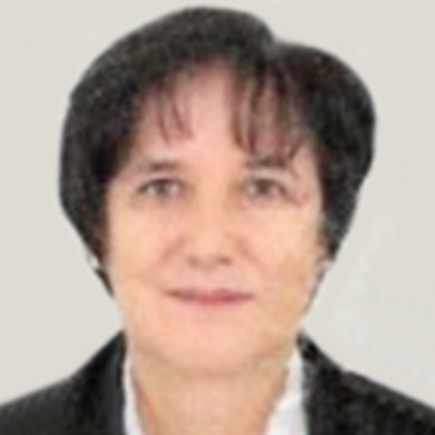 Marica Pandža