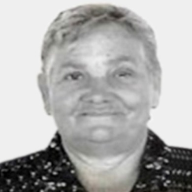 Marija Mustapić
