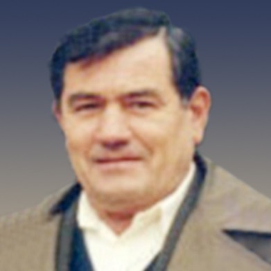 Žarko Musa