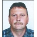 Andrija Janković