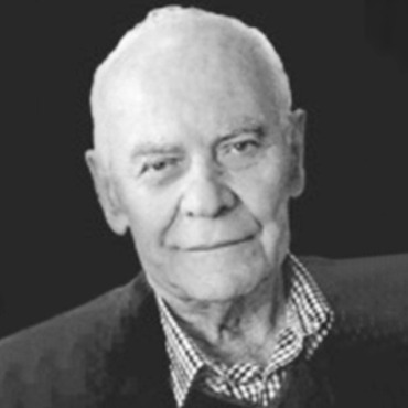 Jerko Brkić
