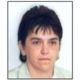 Snježana Suton