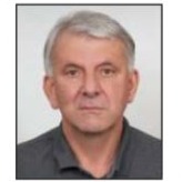 Ante Volarević