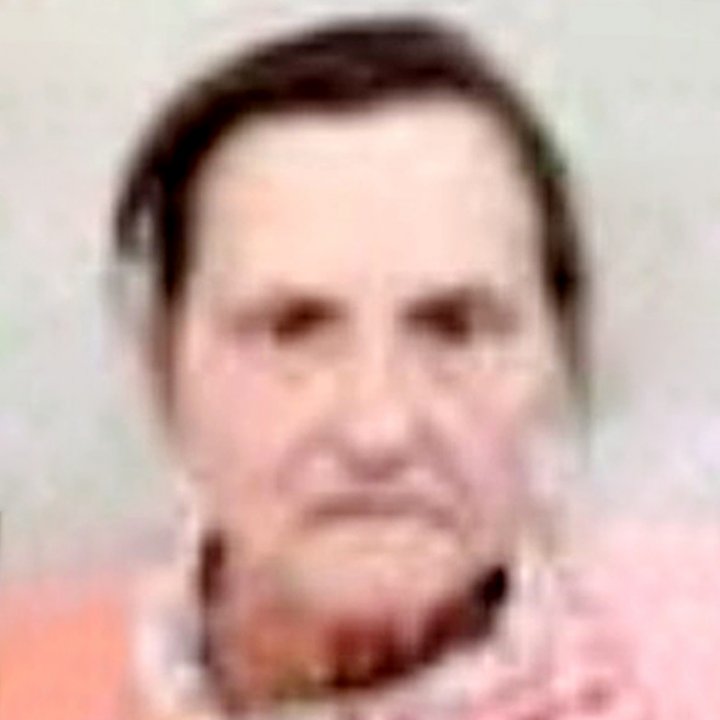 Ševala Vuković
