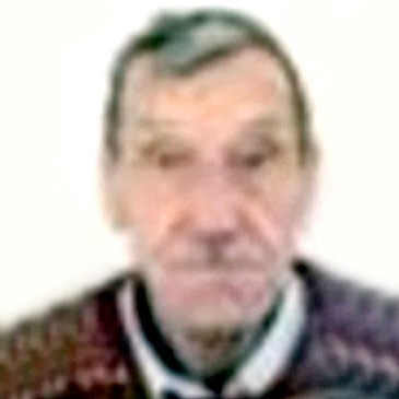 Omer Sinanović