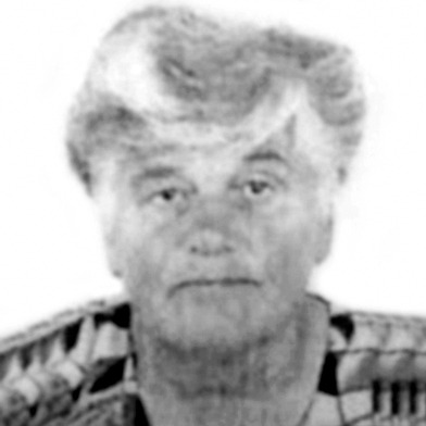 Milena Pavić