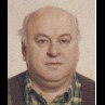 Ladislav Kranjec
