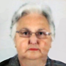 Mediha Ibišević