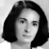 Nevzeta Hasanagić