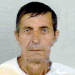 Redžo Bečić