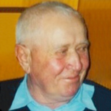 Ivo Andabak