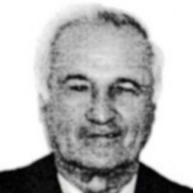 Mr. ing. Srećko Jelčić