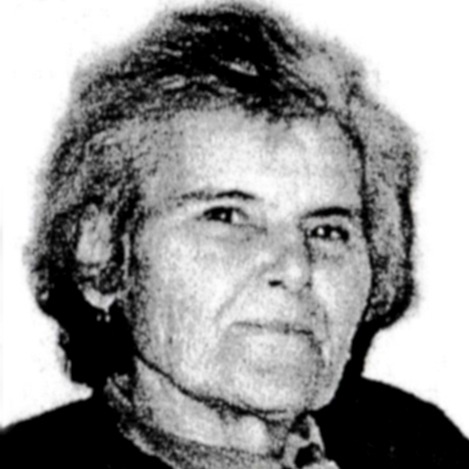 Iva Pehar