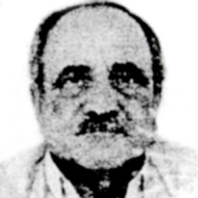 Franjo Milićević