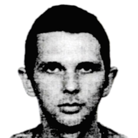 Ivica Šimović