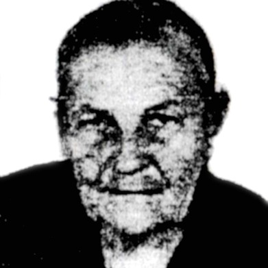 Mara Pavlović