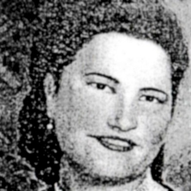 Iva Kapular