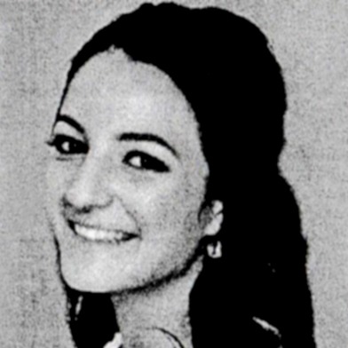 Marija Raše