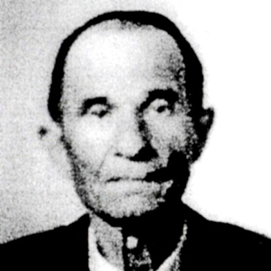 Andrija Jurković
