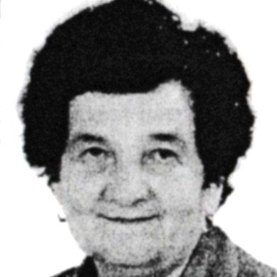 Slava Brkić