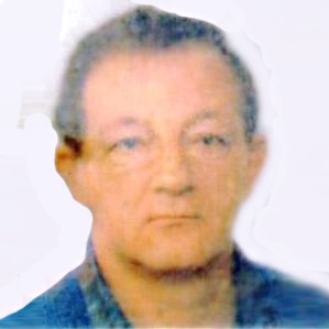 Selim Poljo